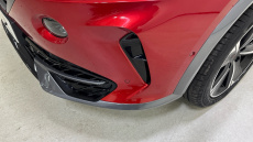 CUPRA Formentor 1.5 TSI 150 V1 5dr DSG Petrol Estate